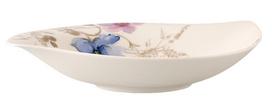 Villeroy & Boch dubuo salotoms, 29 cm