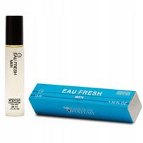 Chosa Eau Fraichee Men EDP vyrams 33ml