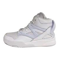 Pump Omni Juun J x Pump Omni Reebok Zone 2 'White Cold Grey' GW8005 40