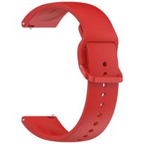 Atsarginis silikoninis dirželis, priedai, laikrodžio apyrankė išmaniajam laikrodžiui Redmi Watch 5 Lite/5 Active smėlis