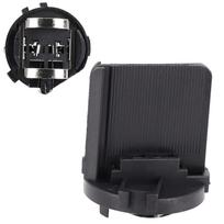 Automobilio H7 priekinio žibinto lemputės lizdo laikiklis A9068260282 5K0941109C Mercedes Vito W447 W448 2015-21 Sprinter W906 2006-21 China Mainland gray