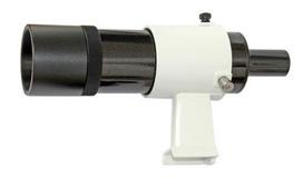 Teleskopo ieškiklis Sky-Watcher 9x50 SW-7104