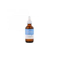 Cosmedica Skincare, Reines Hyaluronsäure-Serum, 2 oz (60 ml)