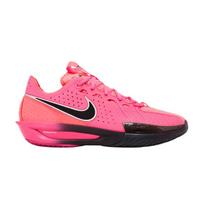 Nike Zoom GT Cut 3 EP Hyper Pink 42 pink