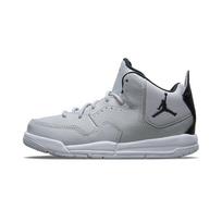 Jordan Courtside 23 Concord AQ7734-002 28
