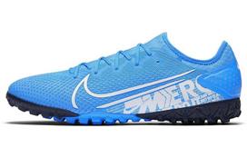 Nike Mercurial Vapor 13 Pro Tf 'Blue Hero' AT8004-414 40.5