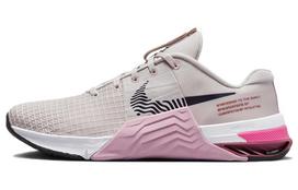 Nike Metcon 8 'Barely Rose' Moteriški DO9327-600 42