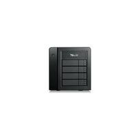 PEGASUS32 R4 4X4TB SATA kietasis diskas RAID 0.7M TB 40GB/S USB3.2 GEN2 | F40P2R400000001 | 0704118154418
