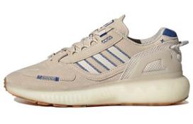 adidas ZX 5K Boost 'Aluminium Royal Blue' 36