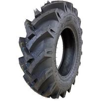 Padanga BKT 7.5L-15 AS-504 8PR TL