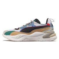 PUMA The Hundreds x RS-2K 'White Asparagus' Men's 373724-01 EU 35.5