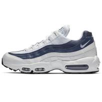 Nike Air Max 95 Essential 'Monsoon Blue' Men's 749766-114 EU 44