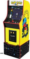 Žaidimų konsolė Arcade1UP
