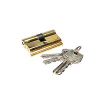 Spynos cilindras SPS, 5 raktai, 30x30 mm