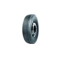 Padanga OVATION 315/70R22.5 VI-121 156/150L
