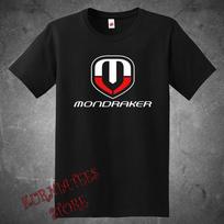Mondraker Dviratis Dviračių Sportas Vyriškas Juodas Dydis S iki 5XL XXXL