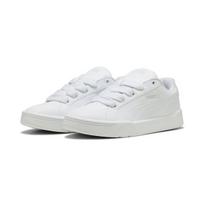 PUMA laisvalaikio batai moterims PUMA Park Lifestyle Easy PUMA White-PUMA - 40049601, balti