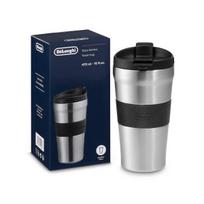 Delonghi Dlsc073 Termo puodelis 470ml kelioninis