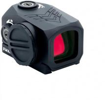Teleskopinis taikiklis Yukon Swampfox Optics - Uždara kolimatorinė taikymo sistema Kraken Red - | 47112 | 889157002378