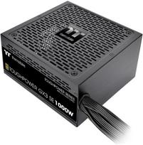 Maitinimo blokas Thermaltake Toughpower GX SE 1000W ATX/GEN5 80+G BK retail | PS-TPD-1000NNSAGE-3 | 4711658549235