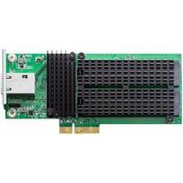 Karta sieciowa Asustor ASUSTOR 10GbE Card AS-T10G3 PCI-E Network Adapter | 92G01-N10T0004 | 4710474838721
