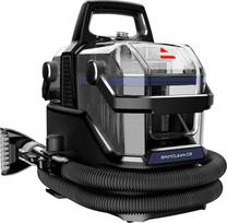 Plaunamasis dulkių siurblys Bissell SpotClean Portable kilimų ir baldų valymo įrenginys | Bissell | 3989N | 0011120277197