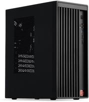 Kompiuteris Adax Komputer ADAX VERSO WXIHC12400 i5-12400/H610/16GB/1TB/Wi-Fi/BT/Windows 11 Home | ZVAXKHO200G0 | 5906496012129