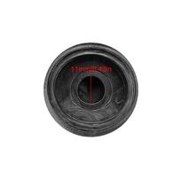For Mercedes Sprinter MK2 W906 2006-2013 3-T 3.5-T 4.5 Gear shift Steering Knob