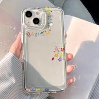 Dėklas telefonui iPhone 11 12 13 14 15 16 17 Pro Max Dėklas Samsung A36 A56 A06 A05 A15 A55 Dėklas Xiaomi 11 12 Redmi 12C Note 11 12 13 9 10 C65 Mielas iPhone 11 Pro Max
