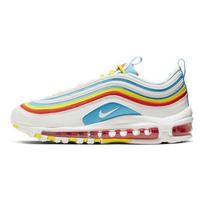 Nike Air Max 97 'Summer Pack' Gs CK0052-400 36