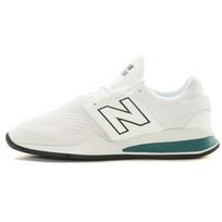 247 New Balancev2 'Tritium Pack' MS247TW 37