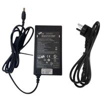Shining 3D Handheld 3D Scanner Power Adapter Kit CN plug (adapter included) black