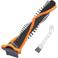 Dulkių siurblio šepetys, skirtas „Philips CP0667“ priedams. Keičiamas šepetys „Philips Speed ​​Pro Max“ ir „FC6 XC7/8“ serijoms. CHINA