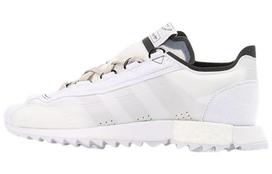 Adidas Sl 7600 'Crystal White' FW0132 43⅓