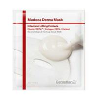 [Centellian24] Madeca Derma Mask Intensive Lifting Formula 10 Sheets