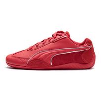 Puma Speedcat OG Ferrari Red 40