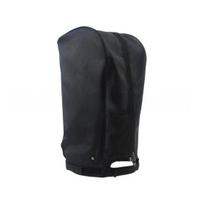 Golf Bag Rain Protection Cover Bag Coat Dustproof Golf Club Outdoor Waterproof Universal Adjustable Rain