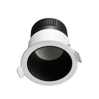 Xiaomi Mijia Downlight 2 Pro Bluetooth Mesh Smart Light
