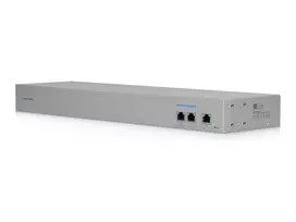 UBIQUITI USW-WAN-RJ45 10G WAN SWITCH