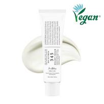 [Dr.Althea] 345 Relief Cream 50ml 1PC