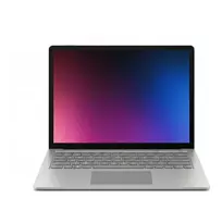 Microsoft Surface Laptop 8