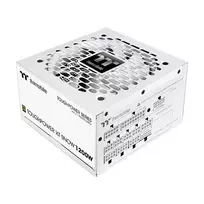 1200W Thermaltake Toughpower XT Snow ATX 3.1 80 PLUS Gold