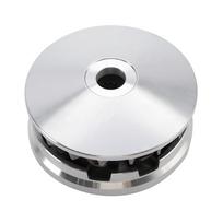 Secondary Clutch Variator Rear 22103-112-000 For Polaris Predator Sportsman 90 white