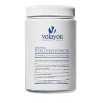 [VOLAYON] Hyaloten Powder 500g