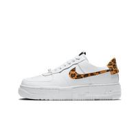 Nike Air Force 1 Low Pixel Leopard EU 35.5 balta