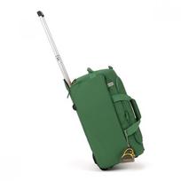 Mandarina Duck Boston Bag Revival 7rb9116r Single option