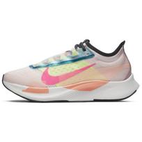 Nike Zoom Fly 3 Premium Barely Rose Women's CJ0404-600 35.5