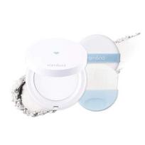 Belladan Finish Romand Better than 12g rom&nd Powder, Finish,