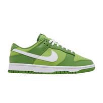 Nike Dunk Low Chlorophyll 42.5