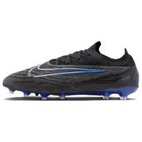 Nike Phantom GX Elite 'Hyper Royal' Men's DD9441-040 EU 38.5